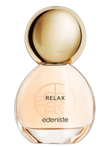 Relax Edeniste by Edeniste