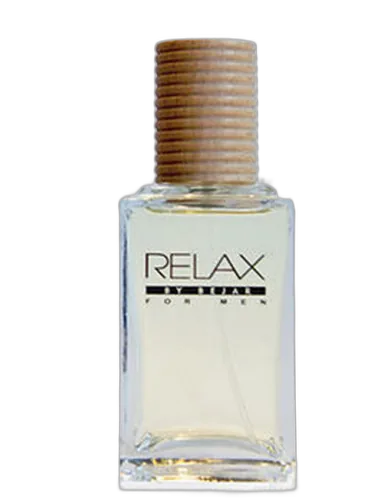 Relax Life Bejar by Bejar