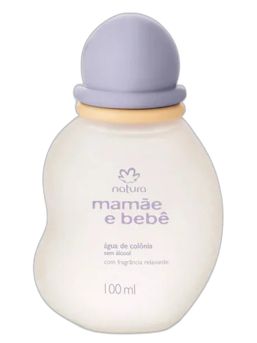 Relaxante Natura by Natura