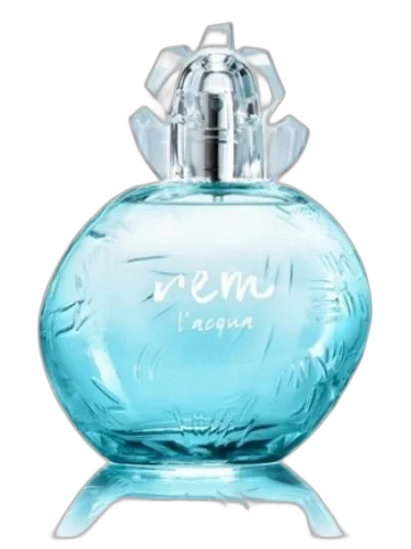 Rem L'acqua Reminiscence by Reminiscence