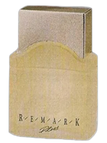 Remark Plus Avon by Avon