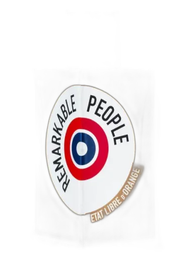 Remarkable People Etat Libre D'orange by Etat Libre d'Orange