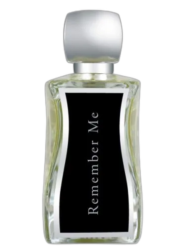 Remember Me Jovoy Paris by Jovoy Paris