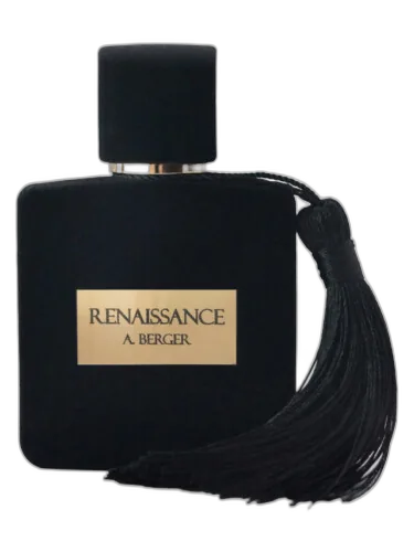 Renaissance A. Berger Parfums