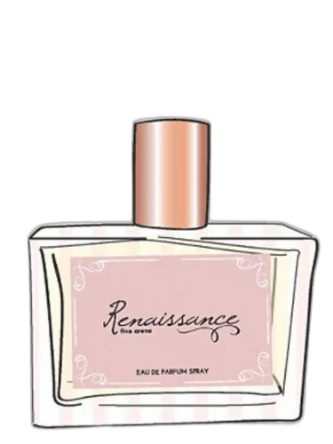 Renaissance Tina Arena