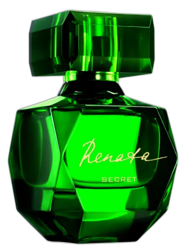 Renata Secret Faberlic by Faberlic