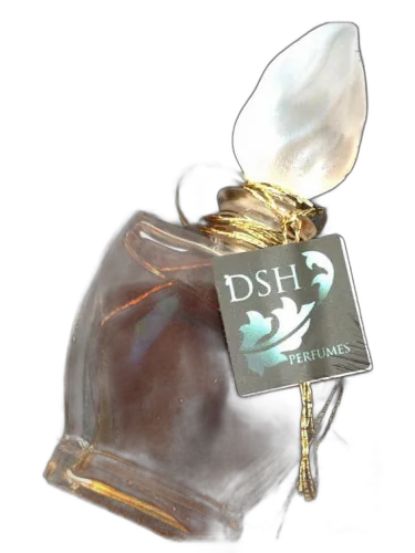 Rendezvous Dsh Perfumes by DSH Perfumes