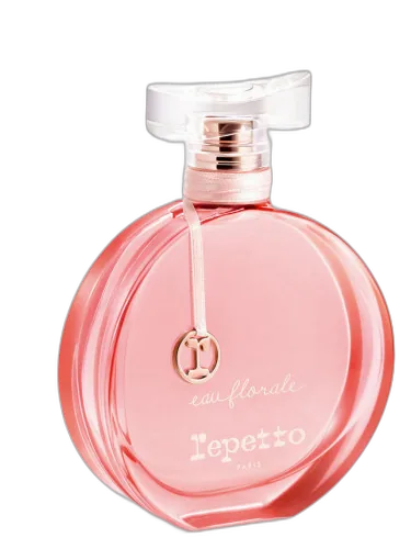 Repetto Eau Florale Repetto by Repetto