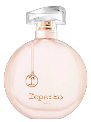 Repetto Eau De Parfum Repetto by Repetto