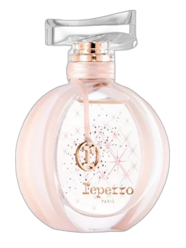 Repetto Valentine's Day Limited Edition Repetto by Repetto