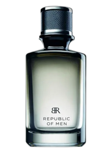 Republic Of Men Banana Republic by Banana Republic