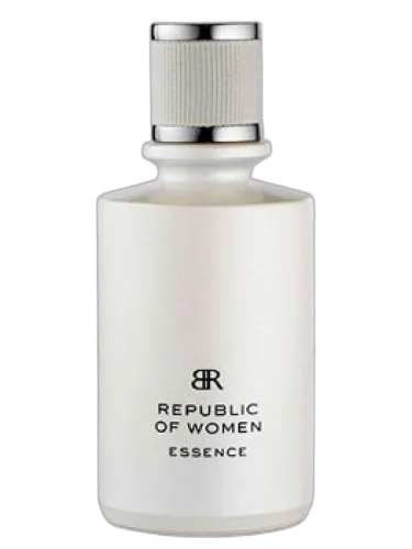 Republic Of Women Essence Banana Republic by Banana Republic