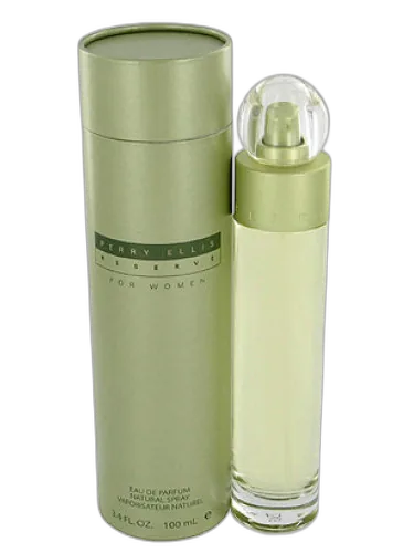 Reserve Perry Ellis by Perry Ellis