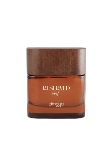 Reserved Oud Zimaya by Zimaya