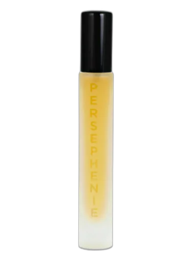 Resin Bukkur Persephenie Studio