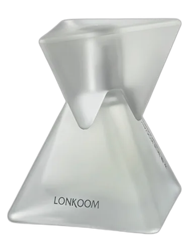 Resonance Lonkoom Parfum