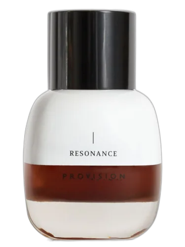 Resonance Provision by Provision