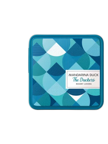 Resort Lovers Mandarina Duck by Mandarina Duck