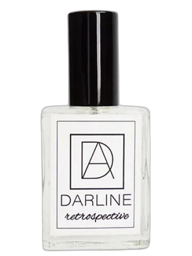 Retrospective Darline