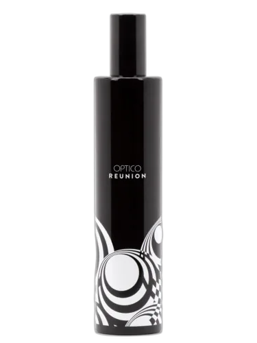 Reunion Optico Profumo by Optico Profumo