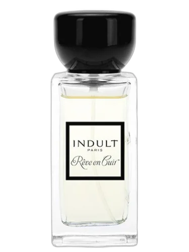 Reve En Cuir Indult by Indult