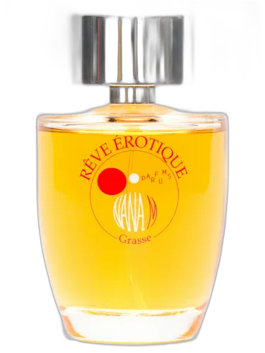 Reve Erotique Nana.m by NANA.M