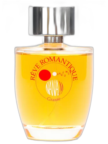 Reve Romantique Nana.m by NANA.M