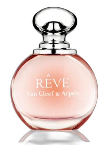 Reve Van Cleef & Arpels by Van Cleef & Arpels
