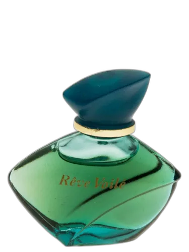 Reve Voile Avon by Avon