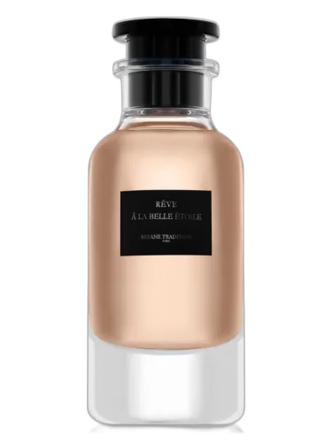 Reve A La Belle Etoile Reyane Tradition by Reyane Tradition