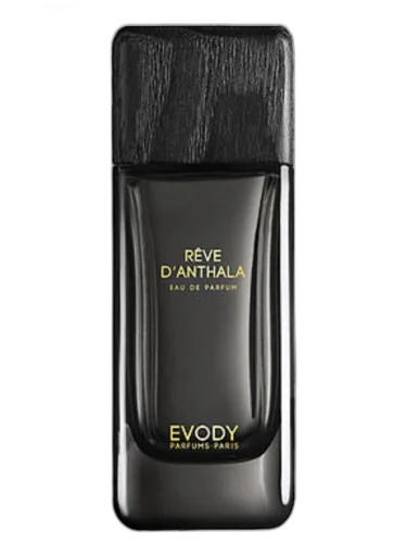 Reve D'anthala Evody Parfums