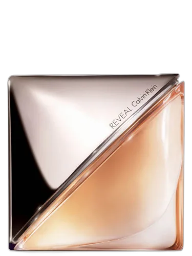 Reveal Calvin Klein by Calvin Klein