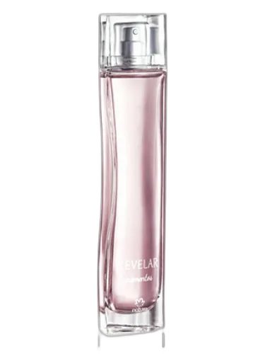 Revelar Momentos Natura by Natura
