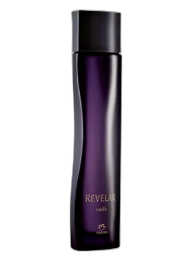 Revelar Noite Natura by Natura
