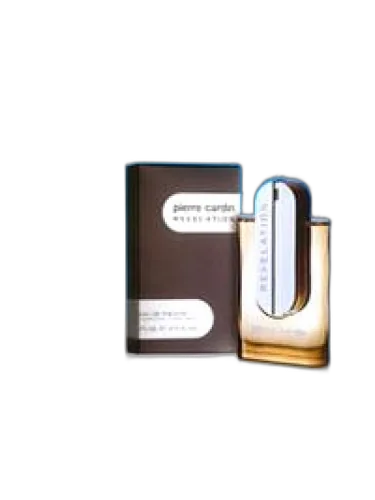 Revelation Pierre Cardin by Pierre Cardin