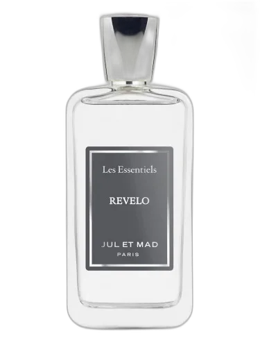 Revelo Jul Et Mad Paris by Jul et Mad Paris