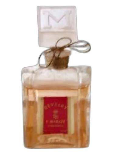 Revelry F. Millot by F. Millot
