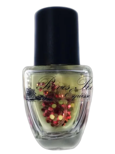 Reves Roses Esquisse Parfum by Esquisse Parfum