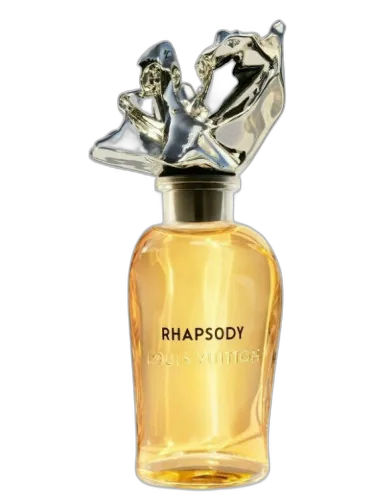 Rhapsody Louis Vuitton by Louis Vuitton