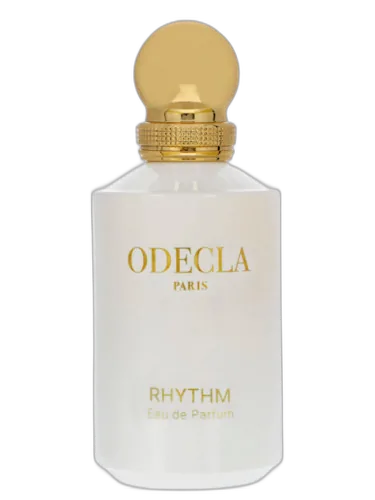 Rhythm Odecla by Odecla