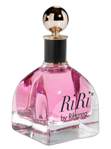 Riri Rihanna