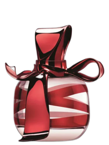 Ricci Ricci Dancing Ribbon Nina Ricci by Nina Ricci