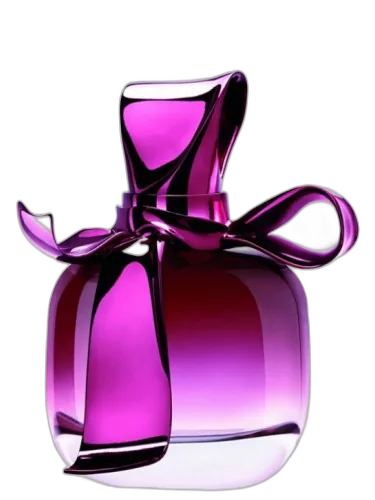 Ricci Ricci Nina Ricci by Nina Ricci