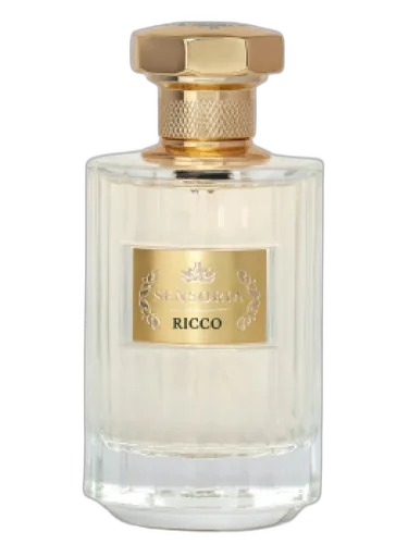 Ricco Sensoria by Sensoria