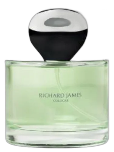 Richard James Cologne Richard James