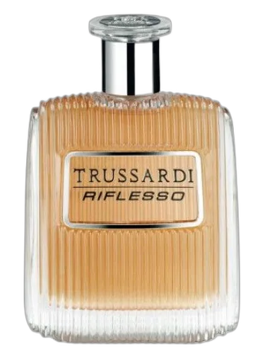 Riflesso Trussardi