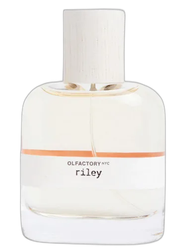 Riley Olfactory Nyc by Olfactory NYC