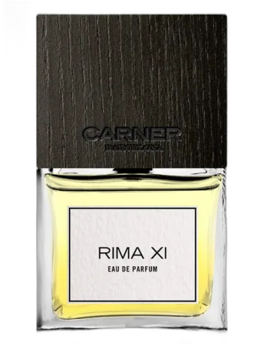 Rima Xi Carner Barcelona
