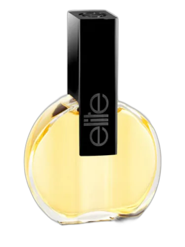 Rio Glam Girl Parfums Elite