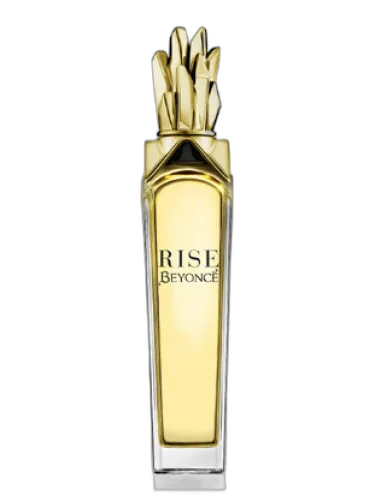 Rise Beyoncé by Beyoncé